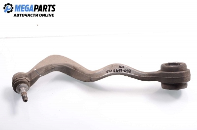 Носач / щанга за BMW 5 Series E60 Sedan (E60) (07.2003 - 03.2010), седан, позиция: предна, лява